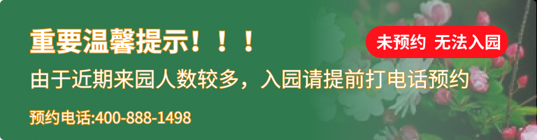 涿州市万佛园公墓